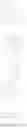 Fig. 76 - ORGANIC HOST MATERIALS FOR ELECTROLUMINESCENT DEVICES