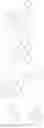 Fig. 80 - ORGANIC HOST MATERIALS FOR ELECTROLUMINESCENT DEVICES
