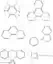 Fig. 88 - ORGANIC HOST MATERIALS FOR ELECTROLUMINESCENT DEVICES