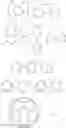 Fig. 89 - ORGANIC HOST MATERIALS FOR ELECTROLUMINESCENT DEVICES