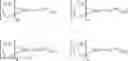 Fig. 90 - ORGANIC HOST MATERIALS FOR ELECTROLUMINESCENT DEVICES