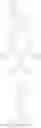 Fig. 95 - ORGANIC HOST MATERIALS FOR ELECTROLUMINESCENT DEVICES
