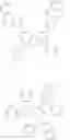 Fig. 99 - ORGANIC HOST MATERIALS FOR ELECTROLUMINESCENT DEVICES