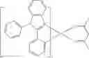 Fig. 136 - Organic electroluminescent materials and devices