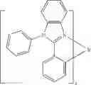 Fig. 137 - Organic electroluminescent materials and devices