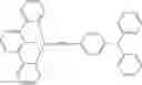 Fig. 157 - Organic electroluminescent materials and devices