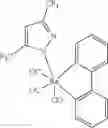 Fig. 158 - Organic electroluminescent materials and devices