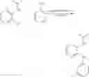 Fig. 216 - Organic electroluminescent materials and devices