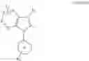 Fig. 22 - Organic electroluminescent materials and devices
