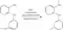 Fig. 231 - Organic electroluminescent materials and devices