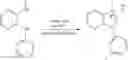 Fig. 232 - Organic electroluminescent materials and devices