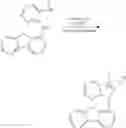 Fig. 239 - Organic electroluminescent materials and devices