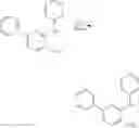 Fig. 243 - Organic electroluminescent materials and devices