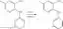 Fig. 255 - Organic electroluminescent materials and devices