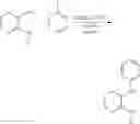 Fig. 262 - Organic electroluminescent materials and devices