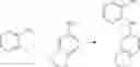 Fig. 265 - Organic electroluminescent materials and devices