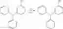 Fig. 271 - Organic electroluminescent materials and devices
