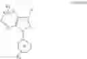 Fig. 293 - Organic electroluminescent materials and devices