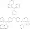 Fig. 35 - Organic electroluminescent materials and devices