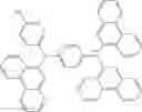 Fig. 40 - Organic electroluminescent materials and devices