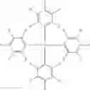Fig. 41 - Organic electroluminescent materials and devices