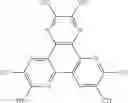 Fig. 43 - Organic electroluminescent materials and devices