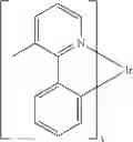Fig. 44 - Organic electroluminescent materials and devices
