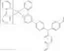 Fig. 45 - Organic electroluminescent materials and devices