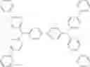 Fig. 49 - Organic electroluminescent materials and devices