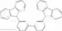 Fig. 71 - Organic electroluminescent materials and devices