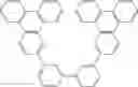Fig. 72 - Organic electroluminescent materials and devices