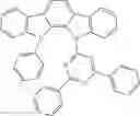 Fig. 76 - Organic electroluminescent materials and devices