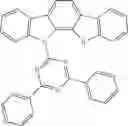 Fig. 77 - Organic electroluminescent materials and devices