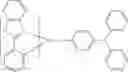 Fig. 83 - Organic electroluminescent materials and devices
