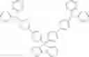 Fig. 86 - Organic electroluminescent materials and devices