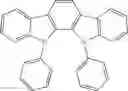 Fig. 87 - Organic electroluminescent materials and devices