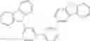 Fig. 99 - Organic electroluminescent materials and devices