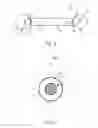 Fig. 08 - OPTOELECTRONIC DEVICE AND METHODS OF USE