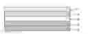 Fig. 01 - Organic light-emitting display panel and device