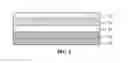 Fig. 02 - Organic light-emitting display panel and device