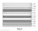 Fig. 06 - Organic light-emitting display panel and device