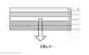 Fig. 07 - Organic light-emitting display panel and device