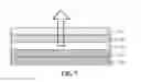 Fig. 08 - Organic light-emitting display panel and device