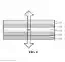 Fig. 09 - Organic light-emitting display panel and device