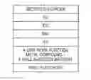 Fig. 01 - Organic light-emitting device having low work function metal halide compound in hole injection layer and display device having the same