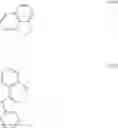 Fig. 47 - Organic light-emitting device having low work function metal halide compound in hole injection layer and display device having the same