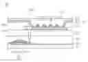 Fig. 01 - Organic light emitting device