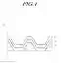 Fig. 02 - Organic light emitting device