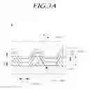 Fig. 04 - Organic light emitting device