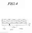 Fig. 06 - Organic light emitting device